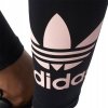 ADIDAS ORIGINALS LEGGINSY TREFOIL BJ8354 ADIDAS ORIGINALS LEGGINSY TREFOIL BJ8354